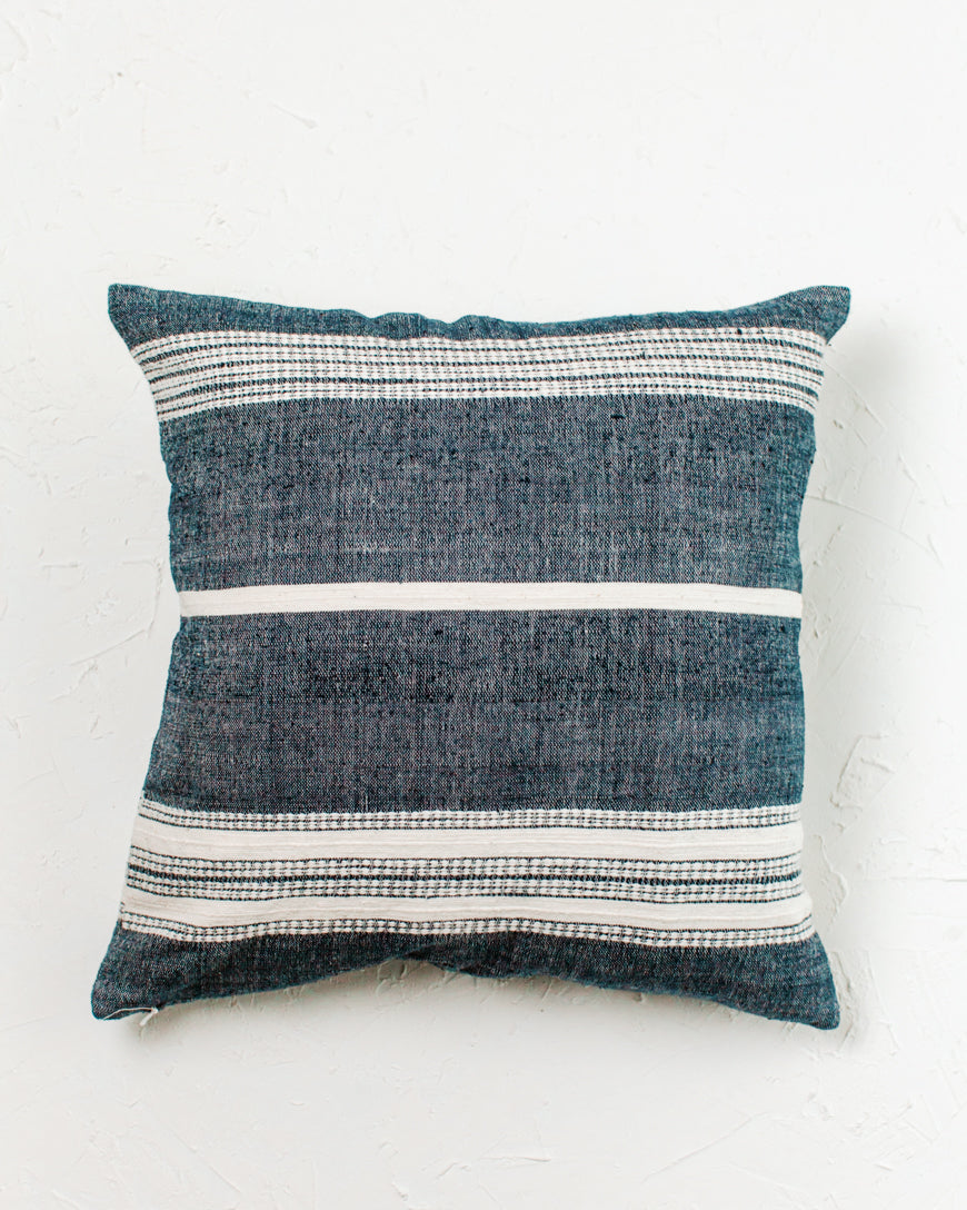 18" Aden Throw Pillow-0