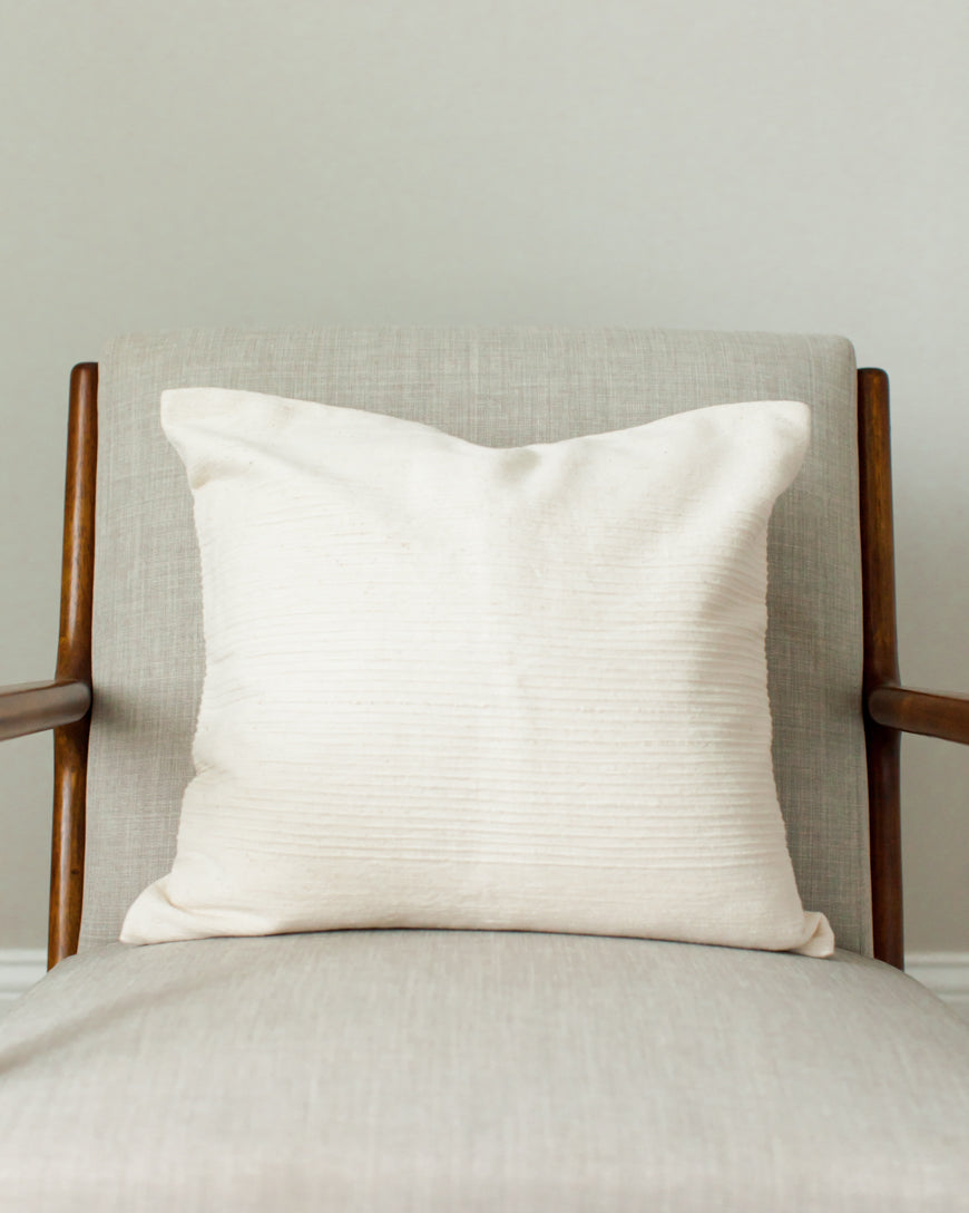20" Riviera Throw Pillow-3