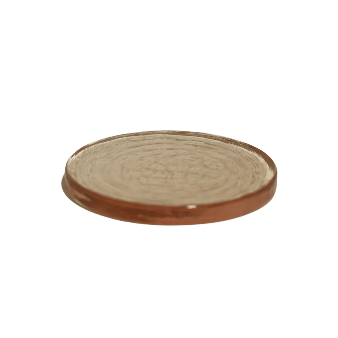 Coaster - Set of Two