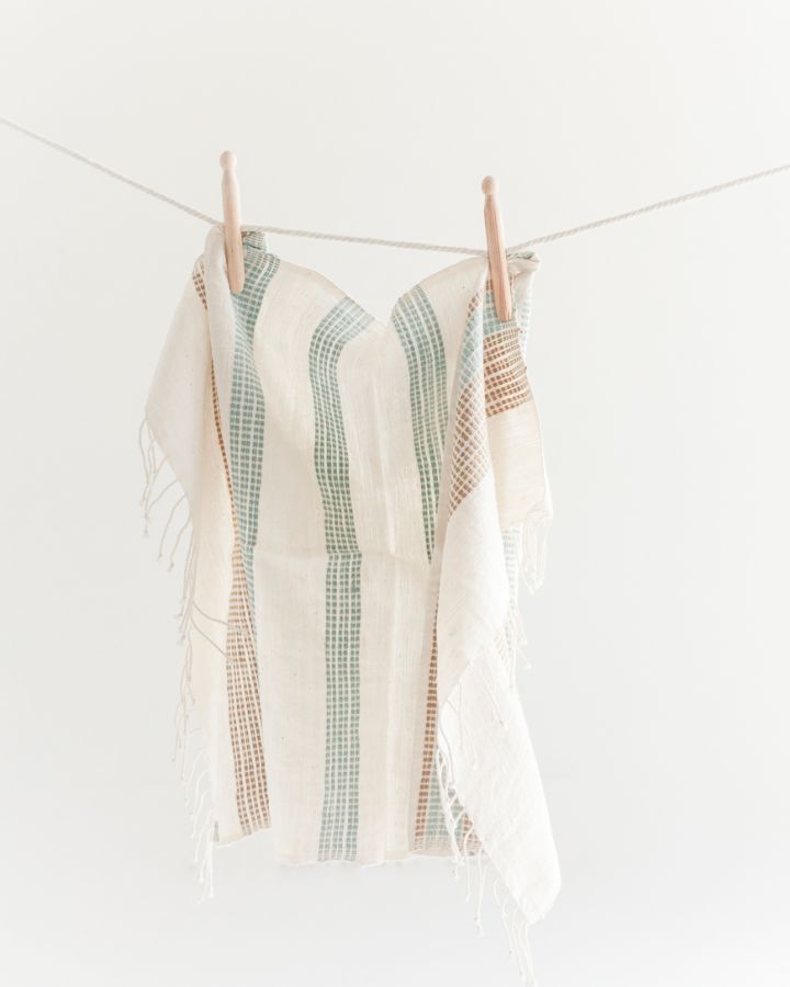 Camden Cotton Hand Towel-0