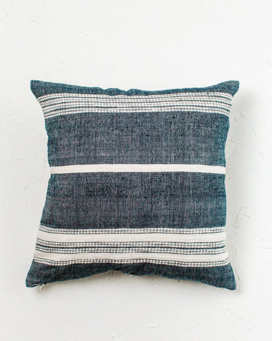 18" Aden Throw Pillow-0