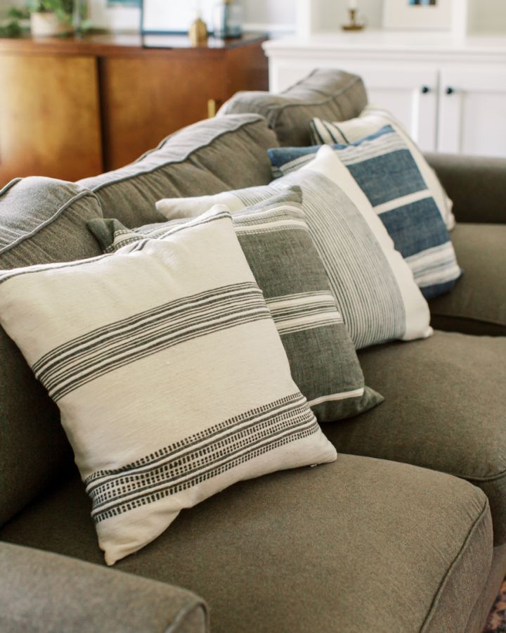 18" Aden Throw Pillow-3