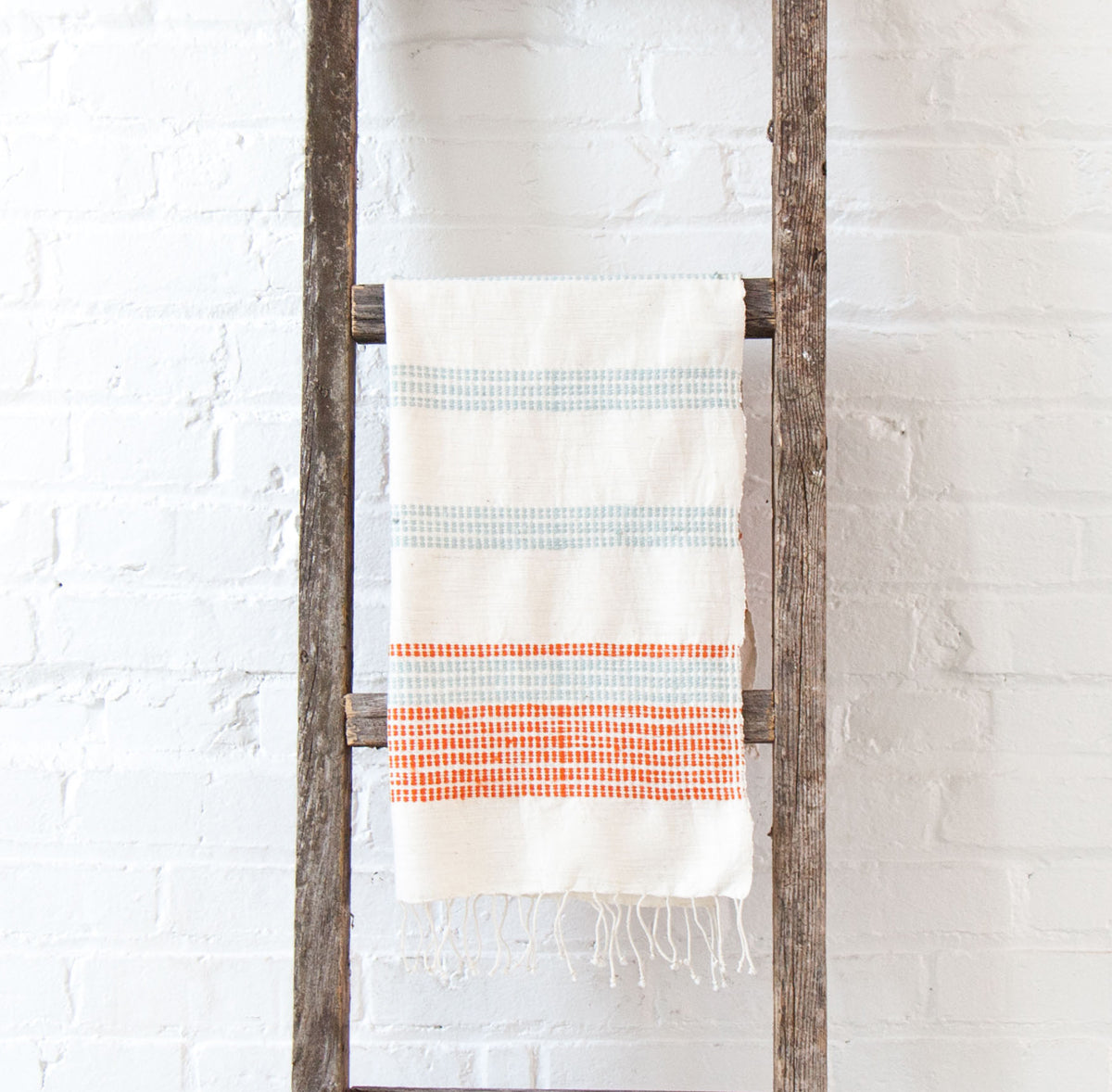 Camden Cotton Hand Towel-5