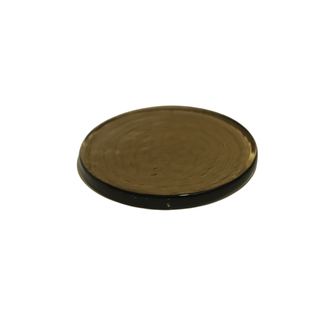 Coaster - Set of Two