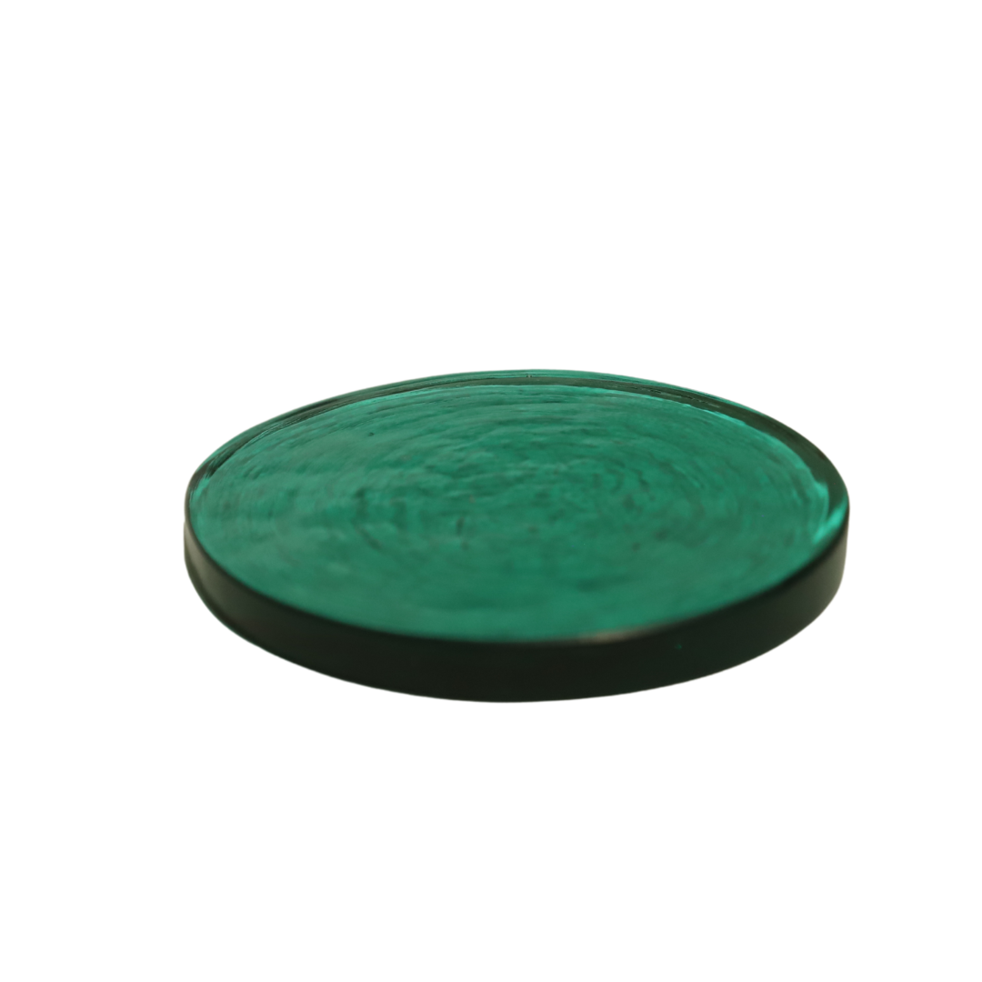 Coaster - Set of Two