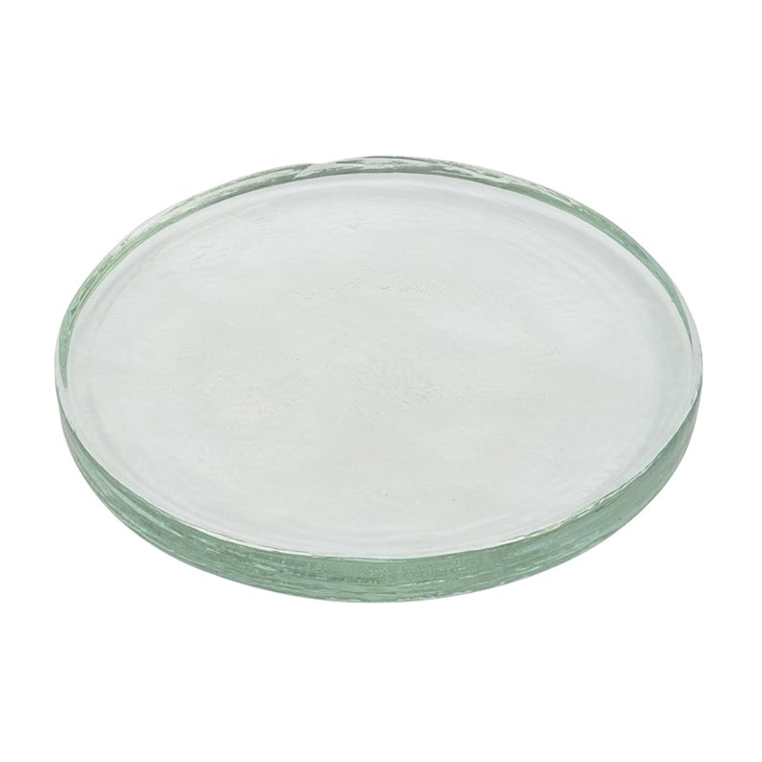 Coaster - Set of Two