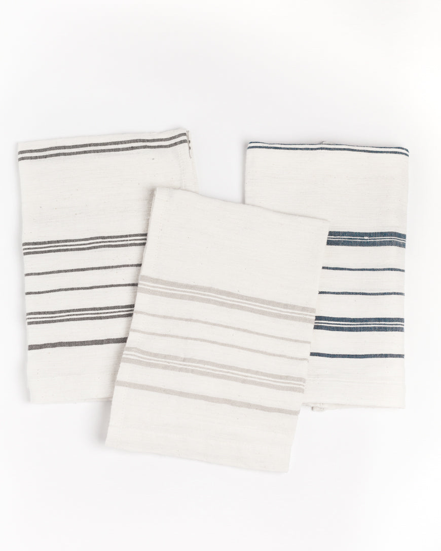 Avery Cotton Tea Towel-1