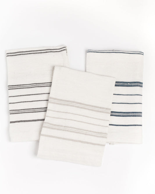 Avery Cotton Tea Towel-1