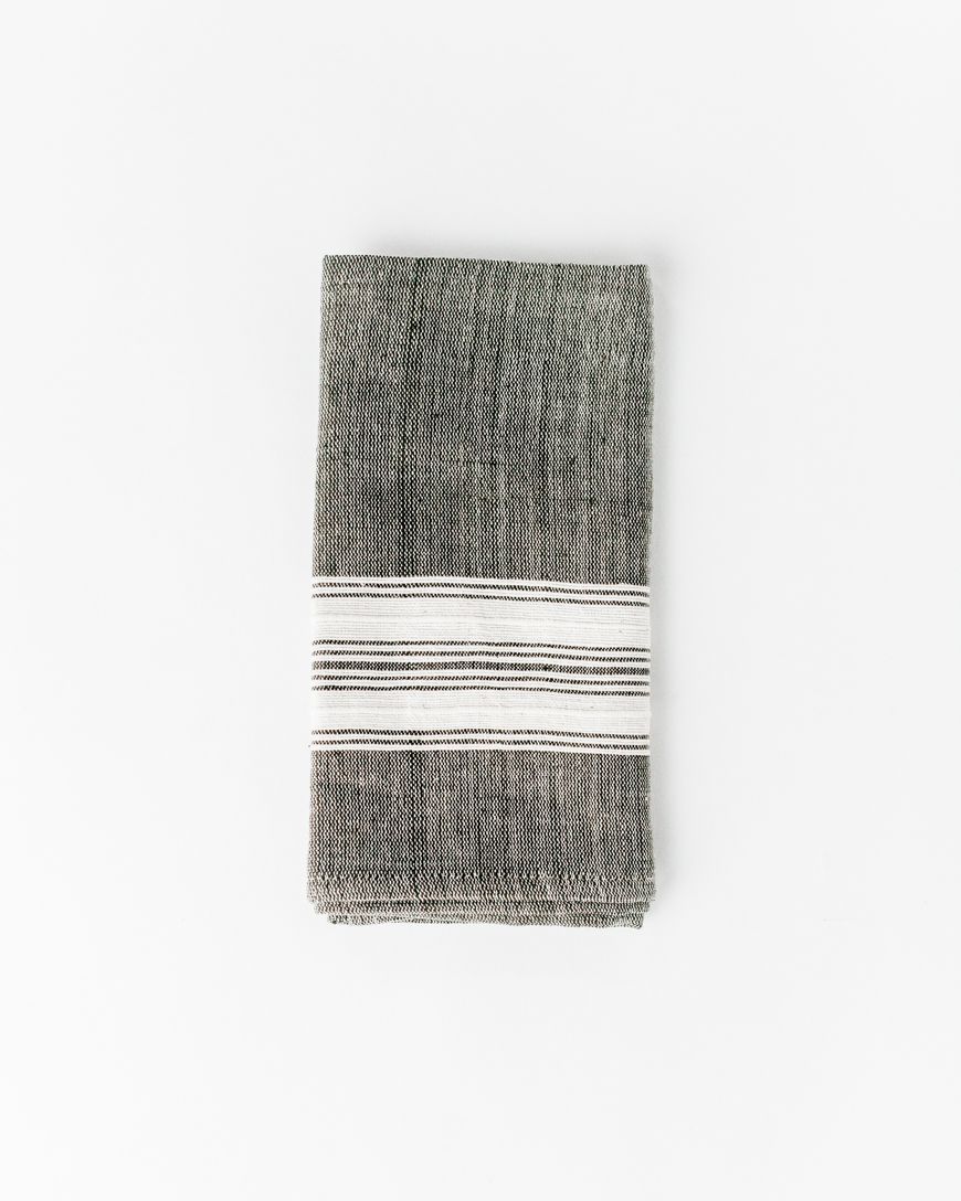 Aden Cotton Dinner Napkin-6