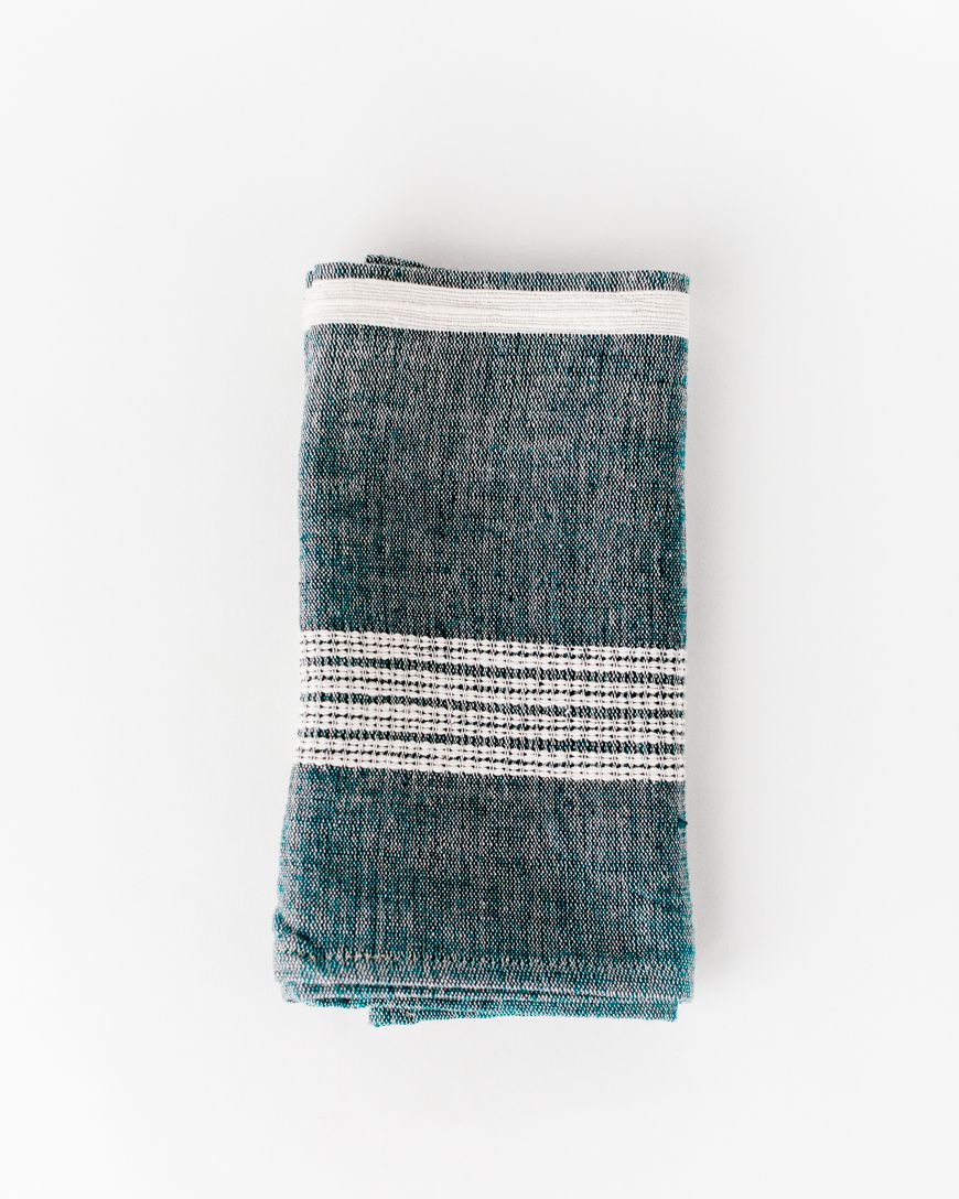 Aden Cotton Dinner Napkin-7
