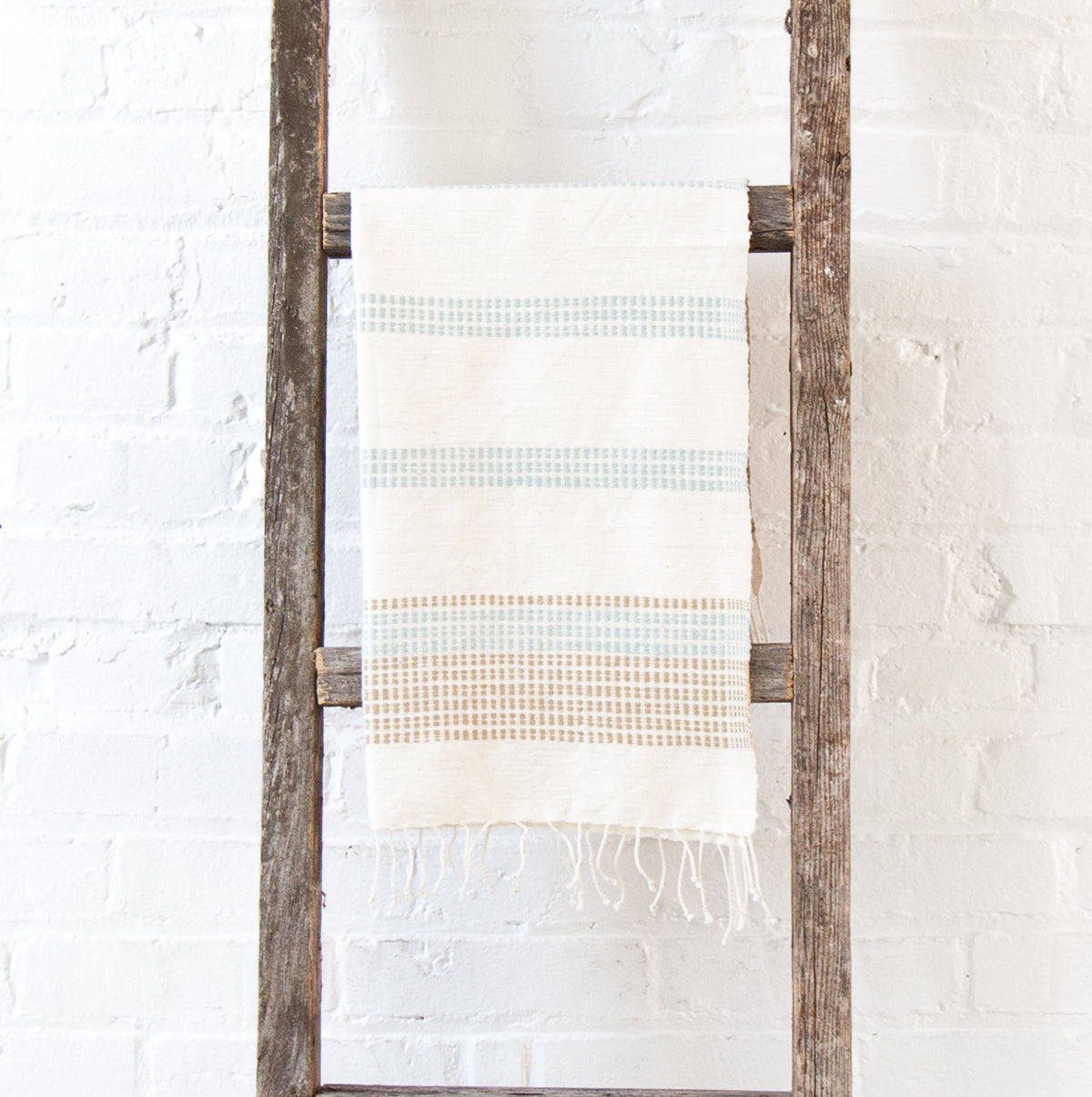 Camden Cotton Hand Towel-3