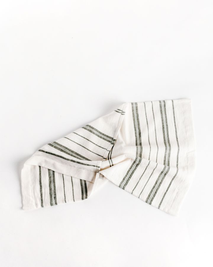 Avery Cotton Tea Towel-6