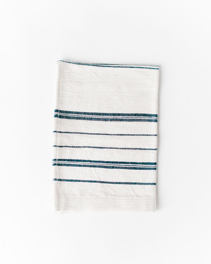 Avery Cotton Tea Towel-5