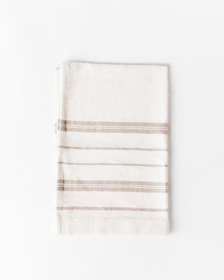 Avery Cotton Tea Towel-3