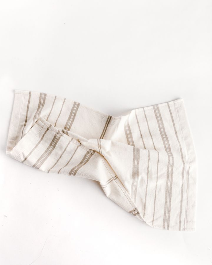 Avery Cotton Tea Towel-4