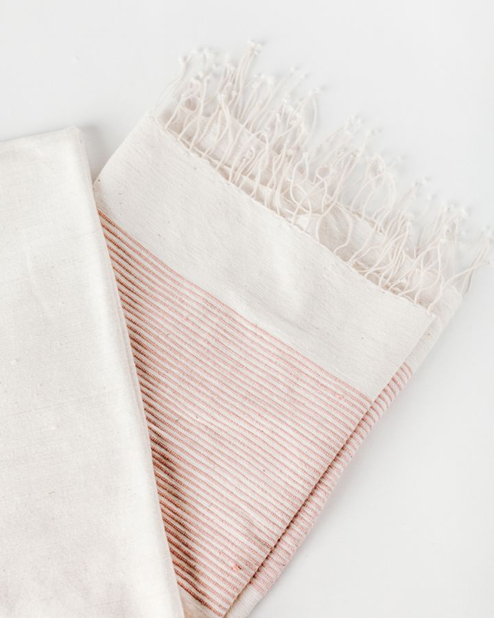 Riviera Cotton Tablecloth-1